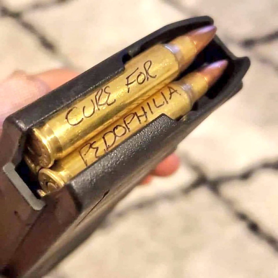 #OpPedoHunt
#OpChildSafety
#DinvisibleWarriors