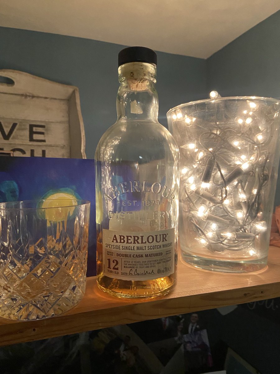 Happy Christmas team #clergymaltclub