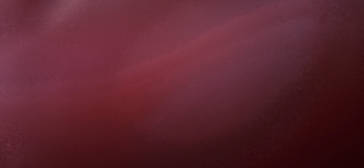 고래🐋 알🥚 (@goraearl) on Twitter photo 