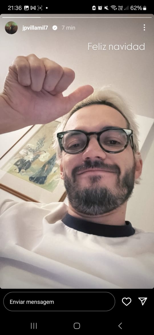 Lo hizo!!!

Ahora sí, feliz navidad amigos.