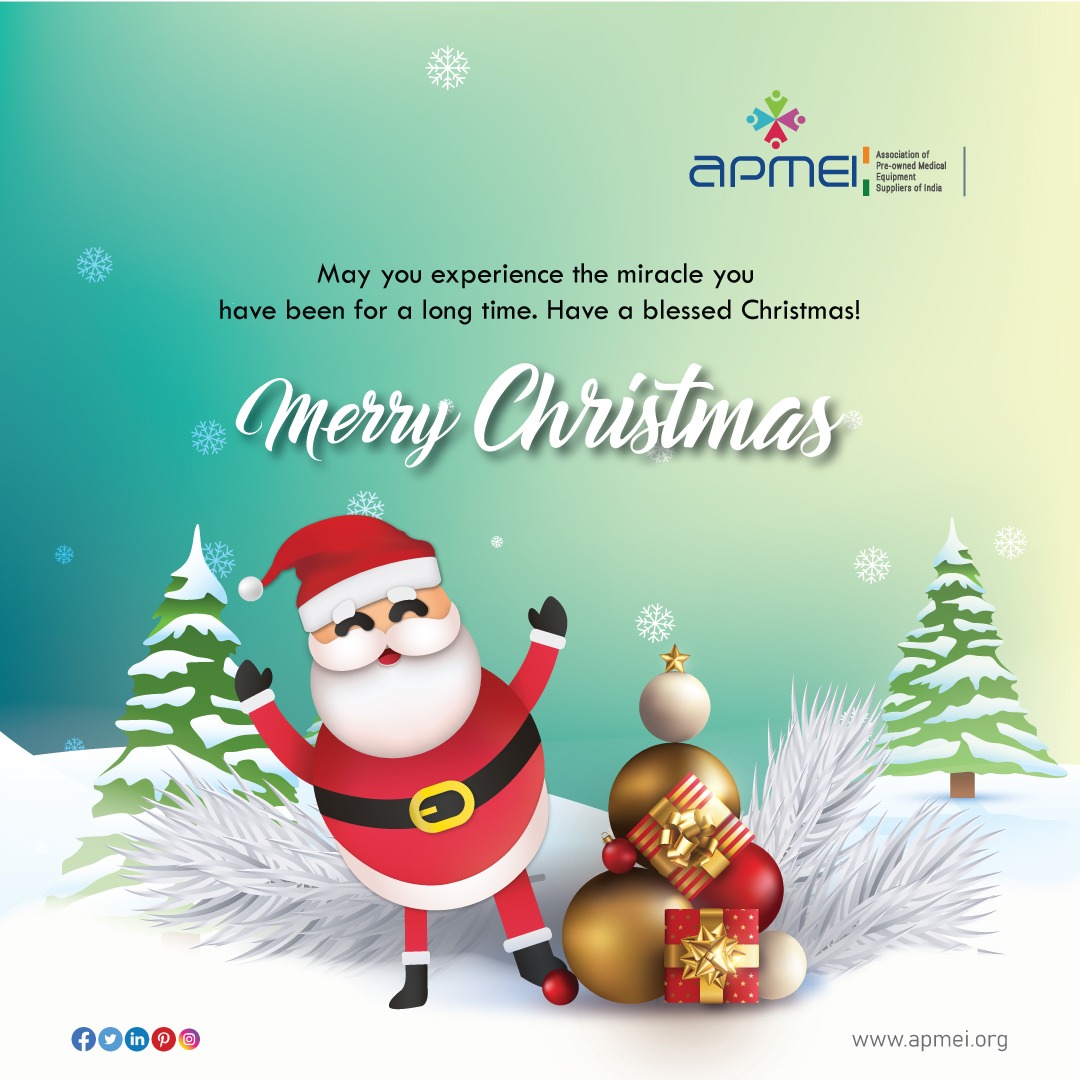 APMEI tweet media