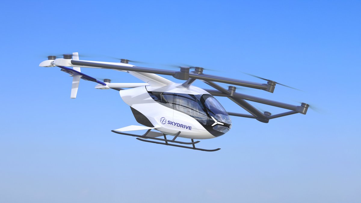 100 Days to Go！ 本日1月3日は、大阪・関西万博開幕100日前です