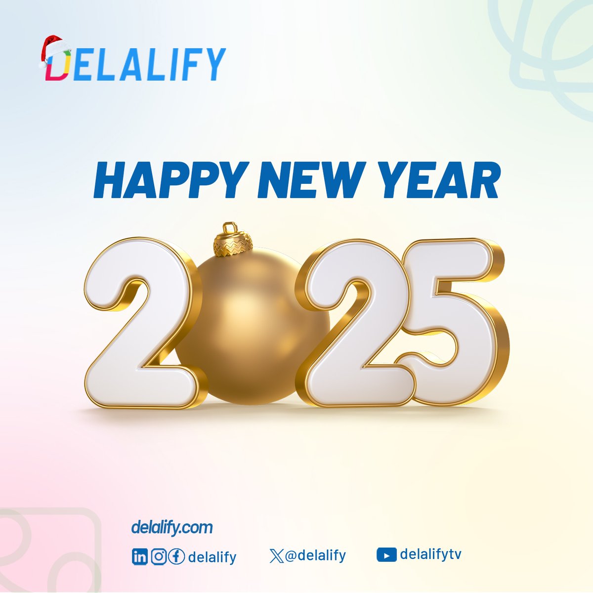 Delalify tweet media
