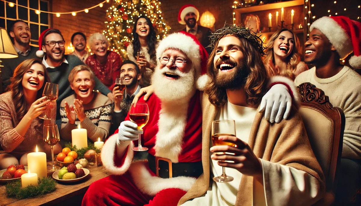 angstromcs's tweet image. Remember too