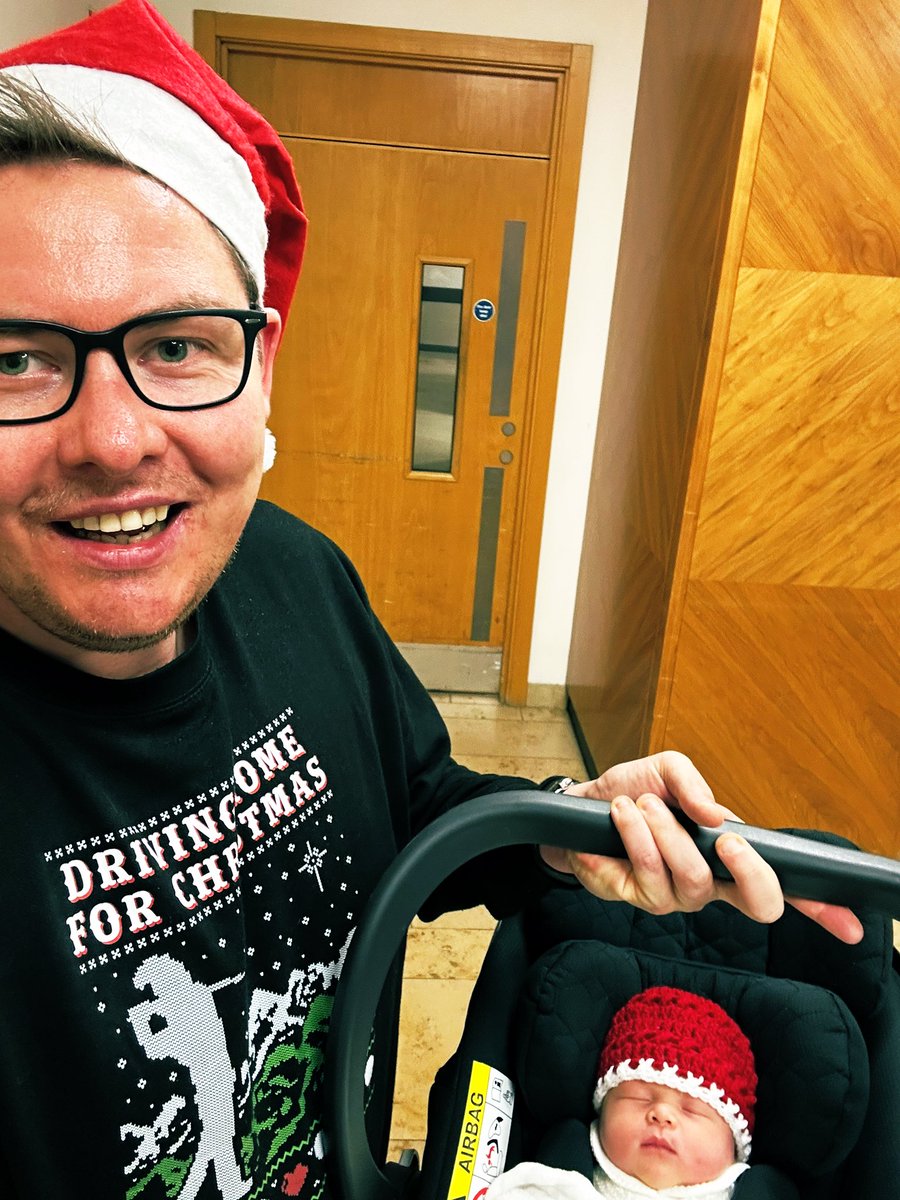 ®️Ⓜ️cTernaghan BL tweet media