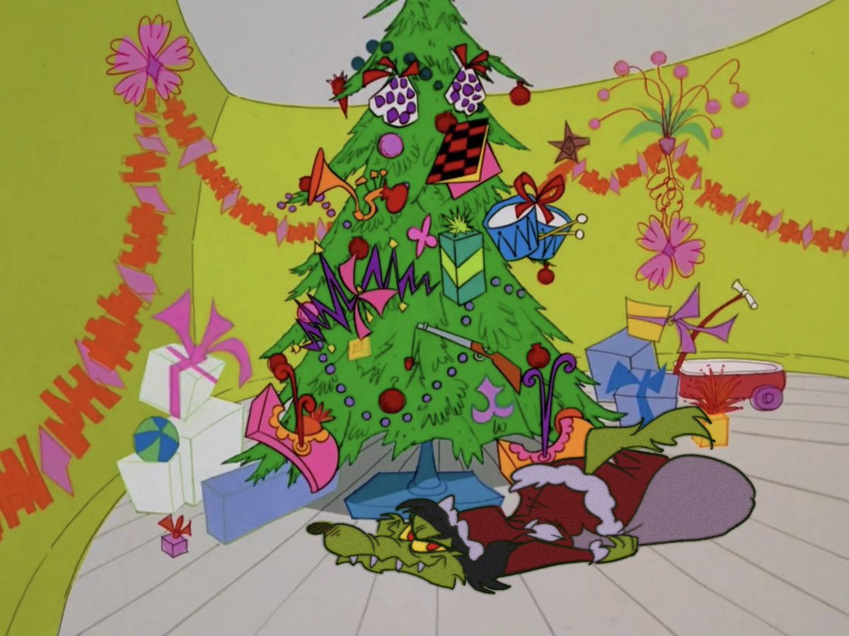 gentlemonster.bsky.social tweet media