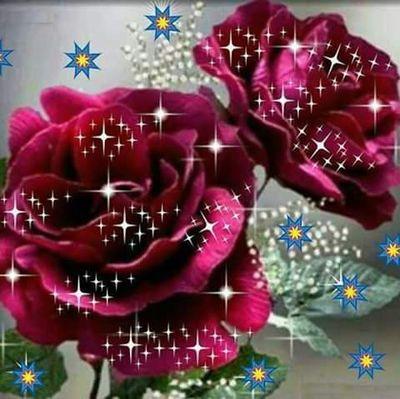 أسماء (@8b8dc9e6454d4c7) on Twitter photo 