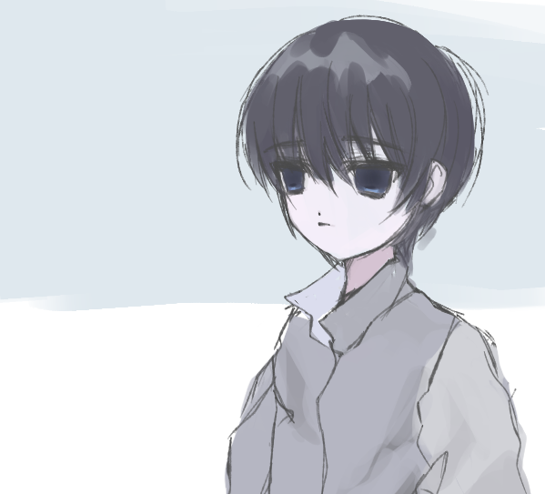 erikonnect's tweet image. OC