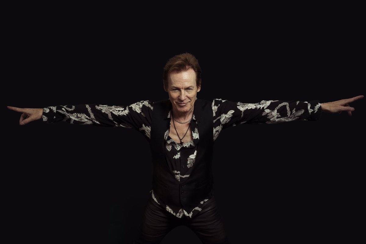 Then Jerico 🇺🇦 tweet media