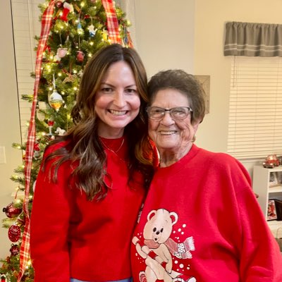Merry Christmas🎄🎁🎅🏼🫶🏼

#NewProfilePic