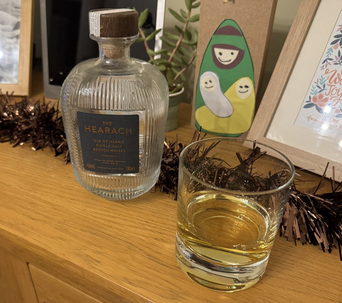 Paul Millard tweet media