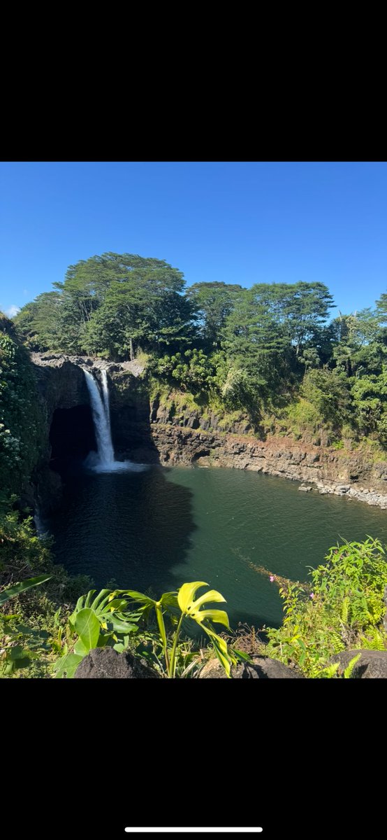 colbysprinkle's tweet image. Hawaii 📍