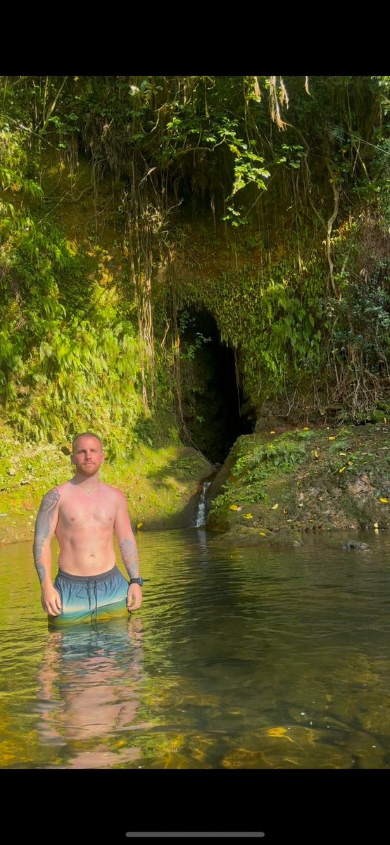 colbysprinkle's tweet image. Hawaii 📍