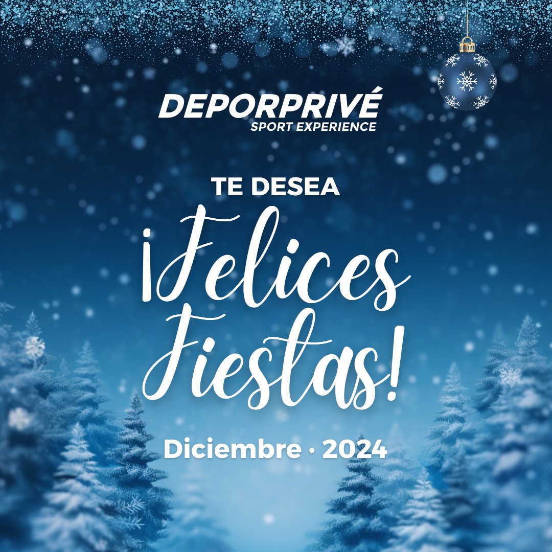 DEPORPRIVÉ tweet media