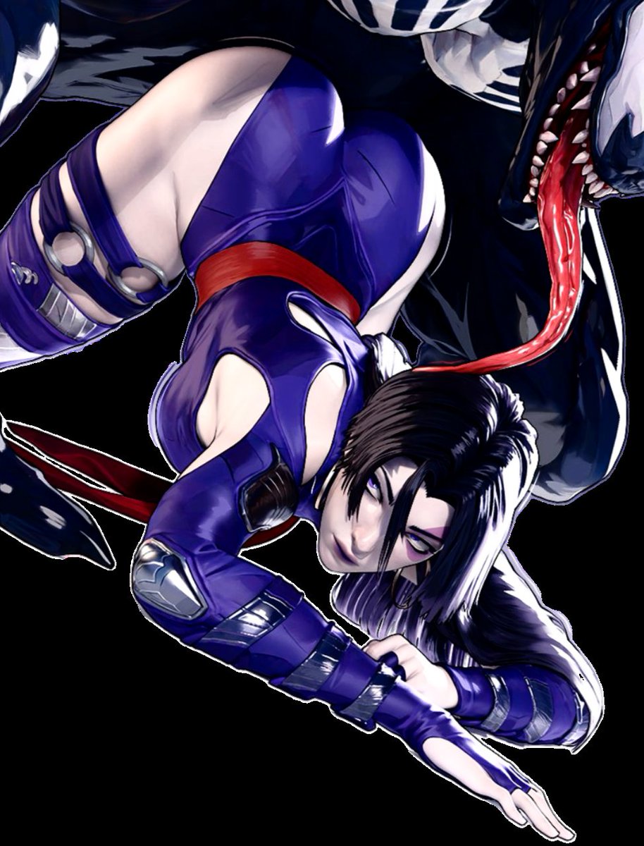 𝙏𝙝𝙚 𝘽𝙡𝙖𝙘𝙠 𝙊𝙣𝙚 tweet media