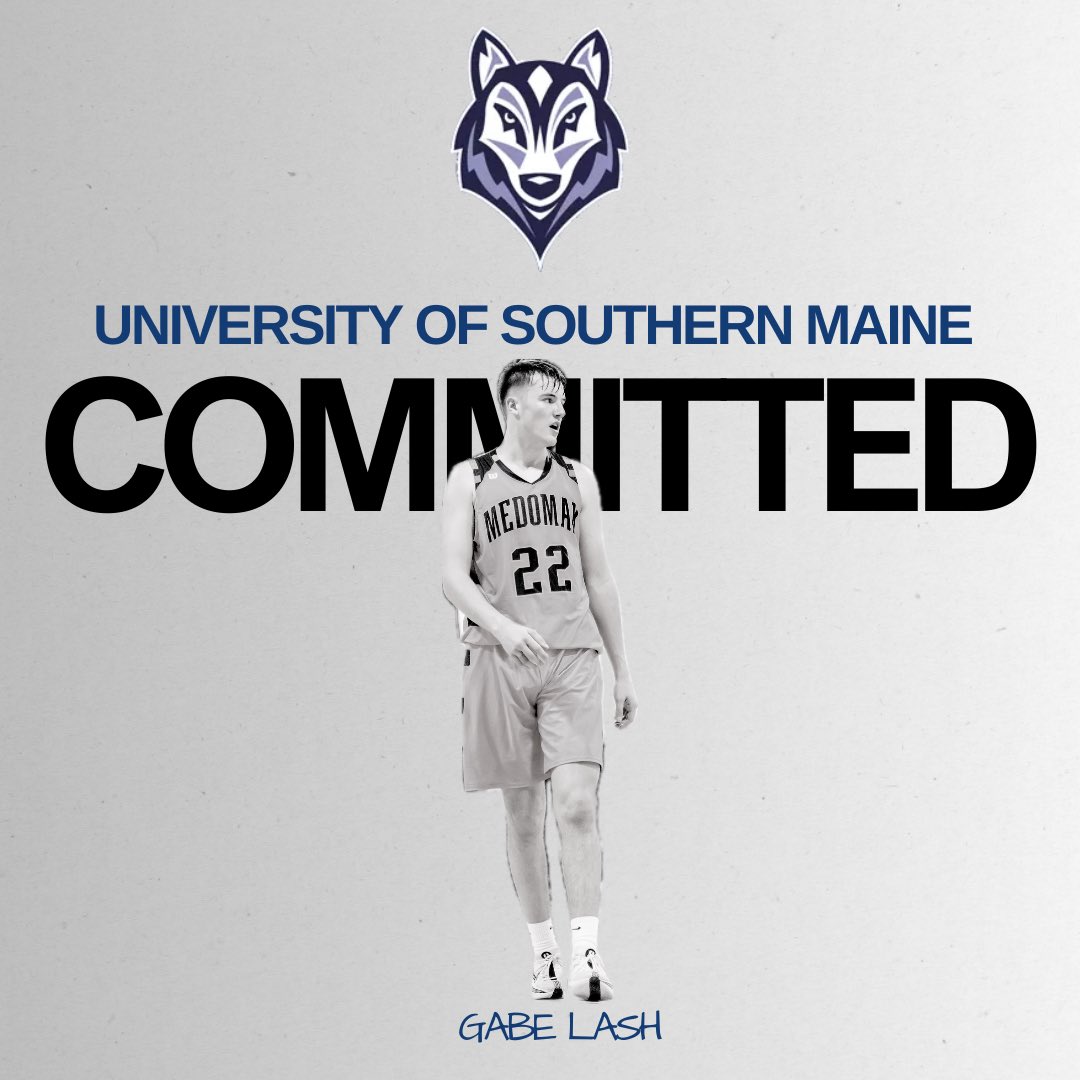 appreciative of all those who’ve helped make this happen, go huskies! 

here’s to the next 4 #agtg