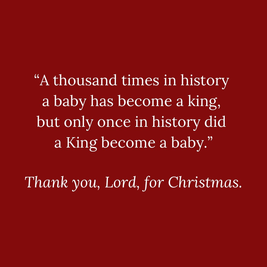 Matt Smethurst (@mattsmethurst) on Twitter photo 