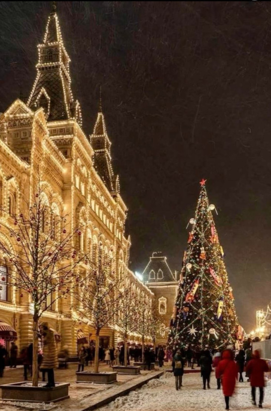 Merry Christmas!!
따뜻한 섹탄절 보내세요~