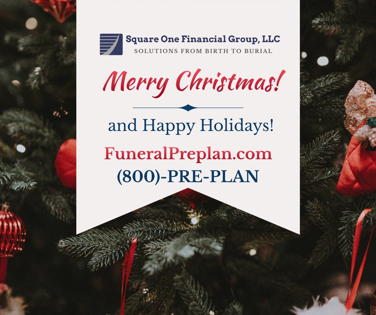 Square One Financial Group, LLC (@squareonefuture) on Twitter photo 