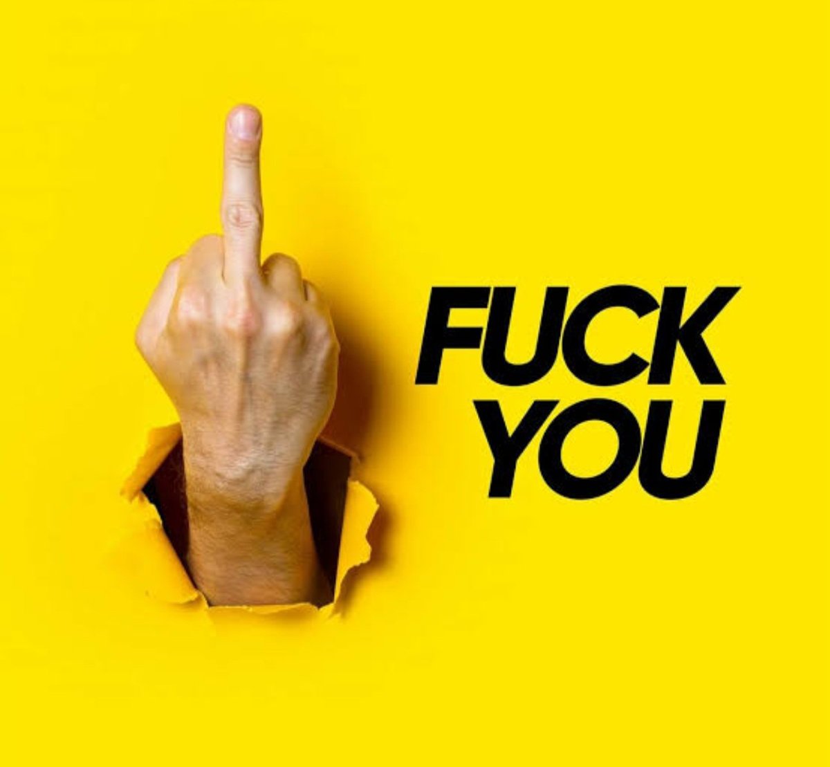 AndrewMcEa33926's tweet image. Hey Albo