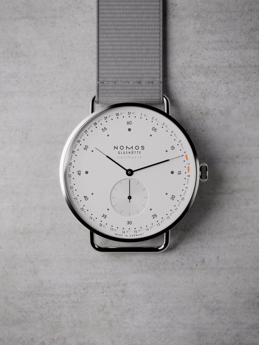 negi__fumi's tweet image. 初めて2.5年ぐらいになったのでここ半年のハイライト

2024/07/12 ~ 2024/12/24