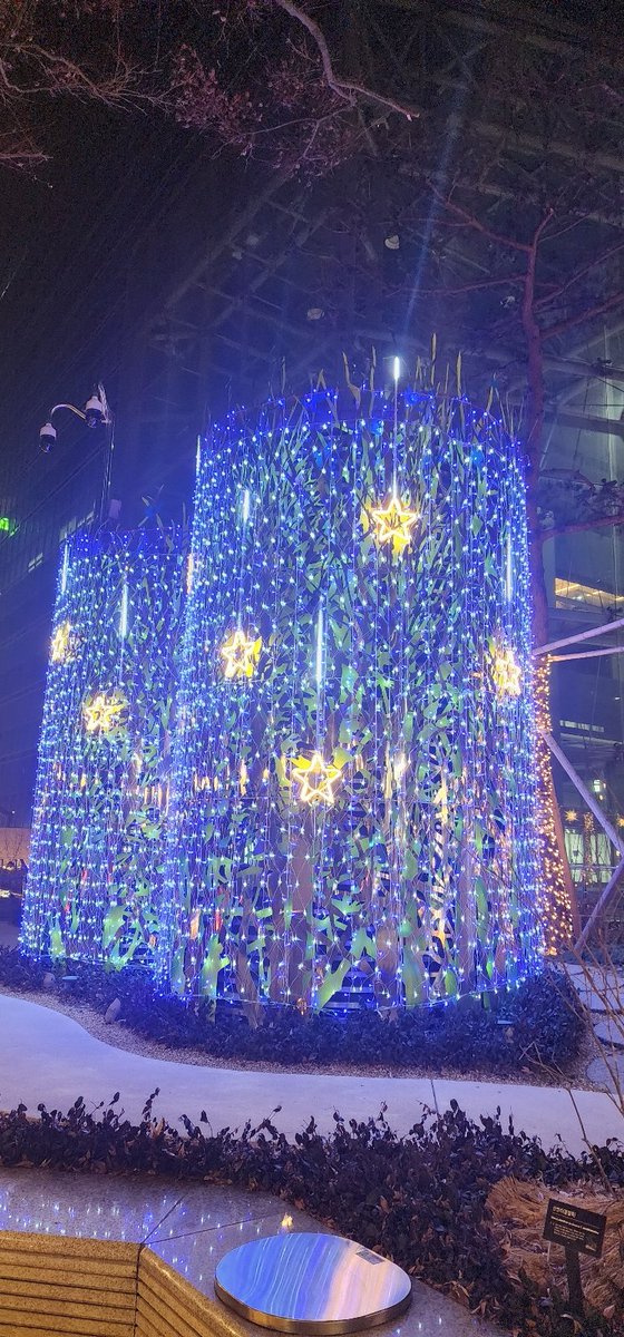 축  
성                   탄

하늘에는 영광 땅에는 평화
성탄절을 맞아 주님의 사랑이 온누리에 충만하시기를 기원합니다.
행복한 성탄절 보내세요

임   종   식  배상