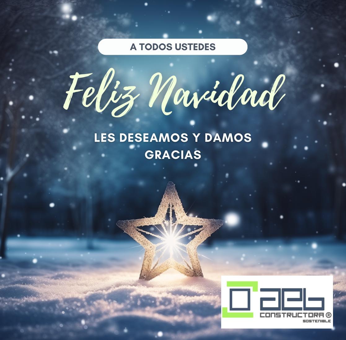 AEBINGCIVIL's tweet photo. Queremos expresar nuestra más profunda gratitud y cariño a cada persona que forma parte de nuestro equipo, a quienes han sido parte de nuestra historia, a cada proveedor, cliente, empresa aliada y a todos aquellos a quienes hemos tenido el privilegio de servir. https://t.co/CWCUzS4Wfb