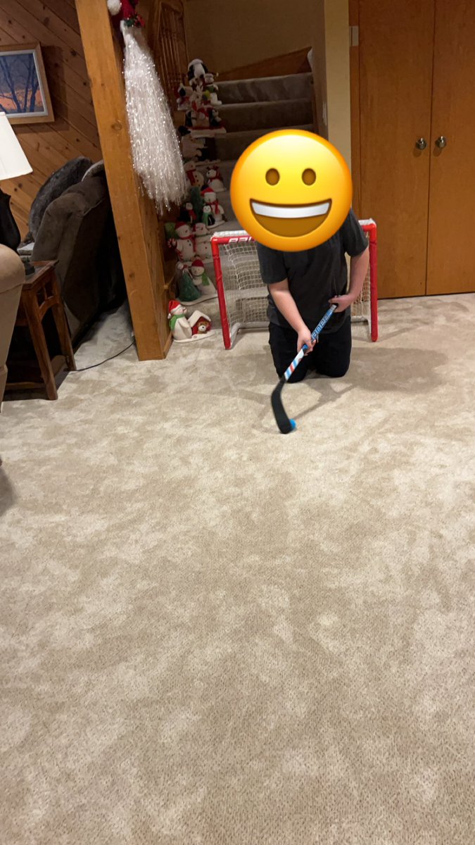 Yea I’m a few vodka Red Bulls deep, you’re getting torched. 10-0 incoming… necessary for youth development