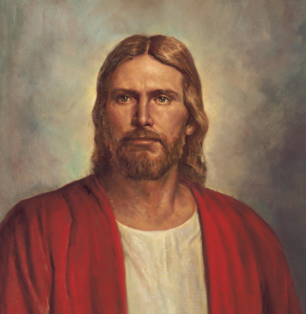 0N0HC's tweet photo. Elon, make X be the first major platform to have a Jesus Christ emoji. 

It would be another step towards killing the woke agenda. https://t.co/0NnCYfLMfp