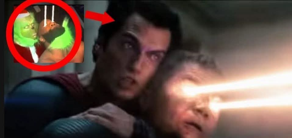 /乃/ (×͜×)👍 tweet media