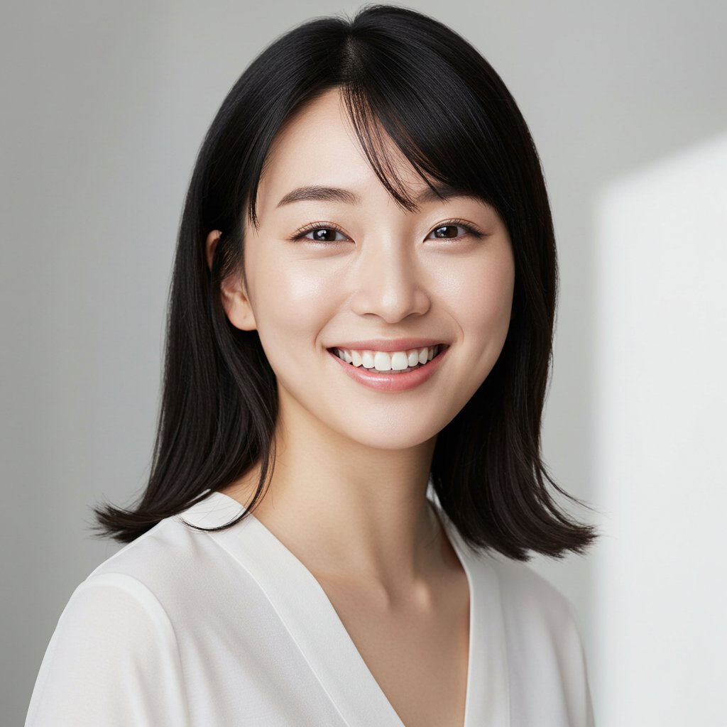 MgLaboASO's tweet photo. コラーゲンは皮膚の構造を支え、弾力性を保つために不可欠なタンパク質です
マグネシウムはコラーゲンの生成に関与しており、適切なマグネシウムレベルを維持することで、皮膚の弾力性を保ち、シワの形成を防ぐことができます https://t.co/gPXb62DQDR