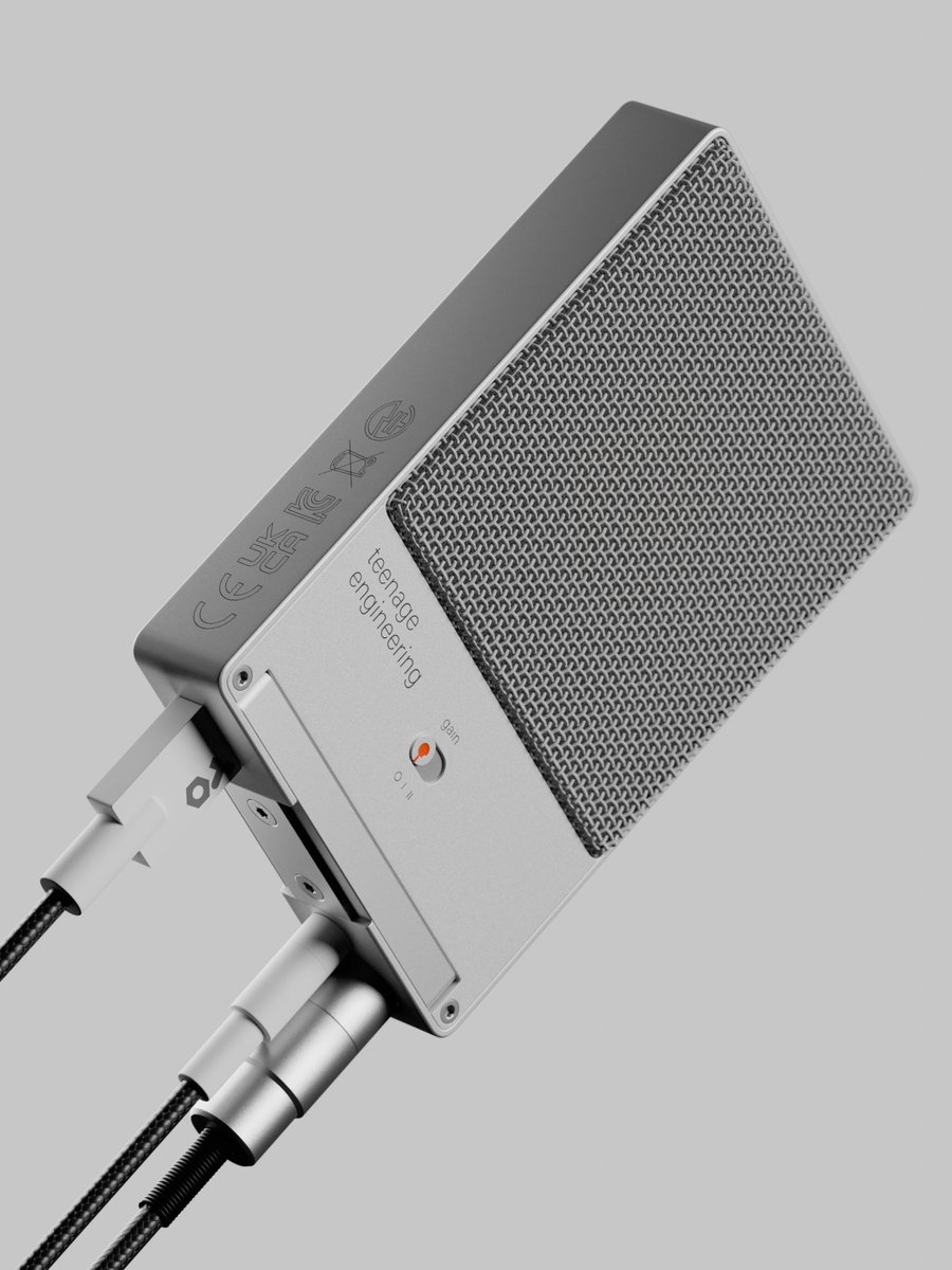 negi__fumi's tweet image. 初めて2.5年ぐらいになったのでここ半年のハイライト

2024/07/12 ~ 2024/12/24