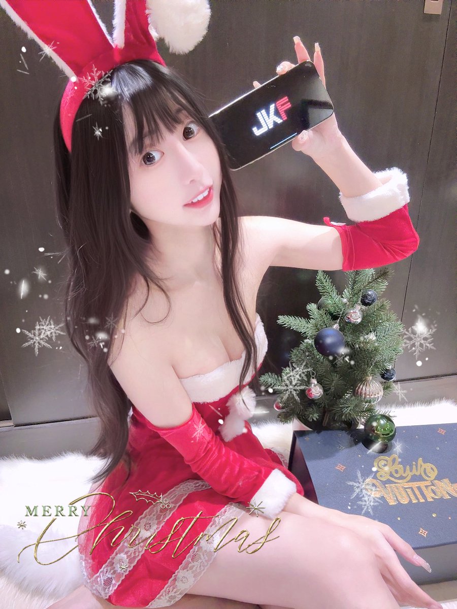 suyazhen1's tweet image. Merry Christmas✨🎅🏻🎄
聖誕節快樂❄️
百大女郎每日投投甄兒一票✨
🔗 jkface.net/profile/5017122

@JKF捷克論壇  @JKF女郎 @jkftaipei
#JKF #JKFace #JKF女郎 #JKF捷克論壇 
#百大女郎 #讓性感成為主流