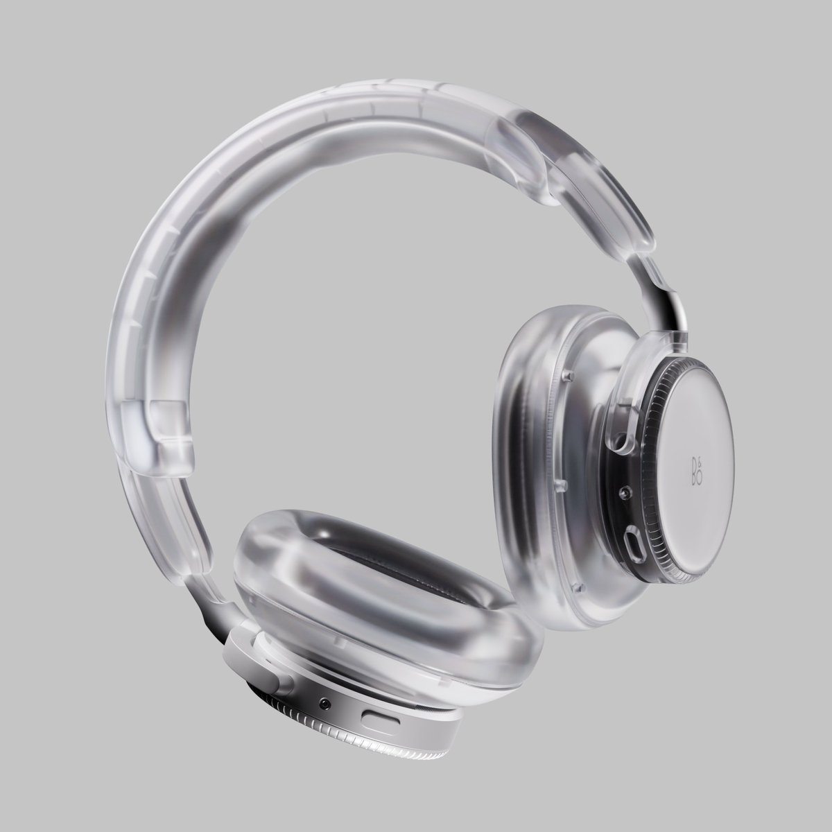 negi__fumi's tweet image. 初めて2.5年ぐらいになったのでここ半年のハイライト

2024/07/12 ~ 2024/12/24