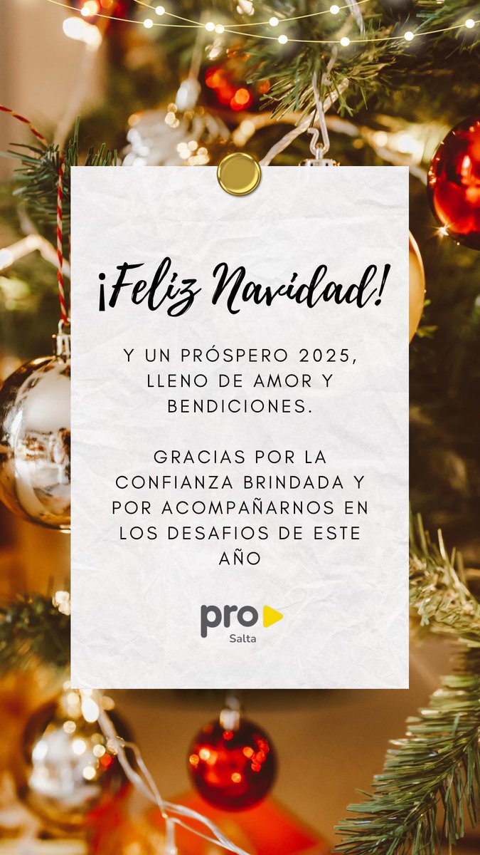 prosalta's tweet image. 