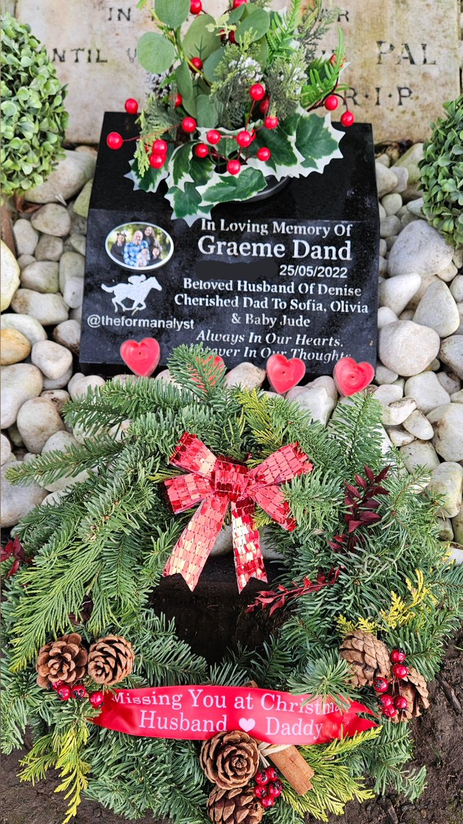 @theformanalyst tweet media