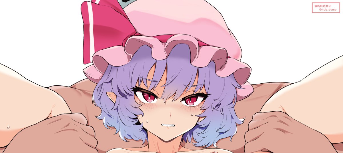 今月の限定(URLはリプ欄で) 