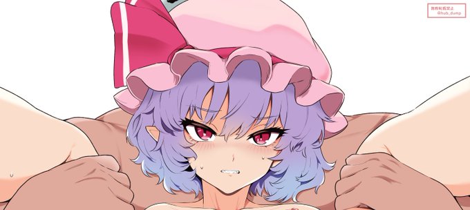 今月の限定(URLはリプ欄で) 