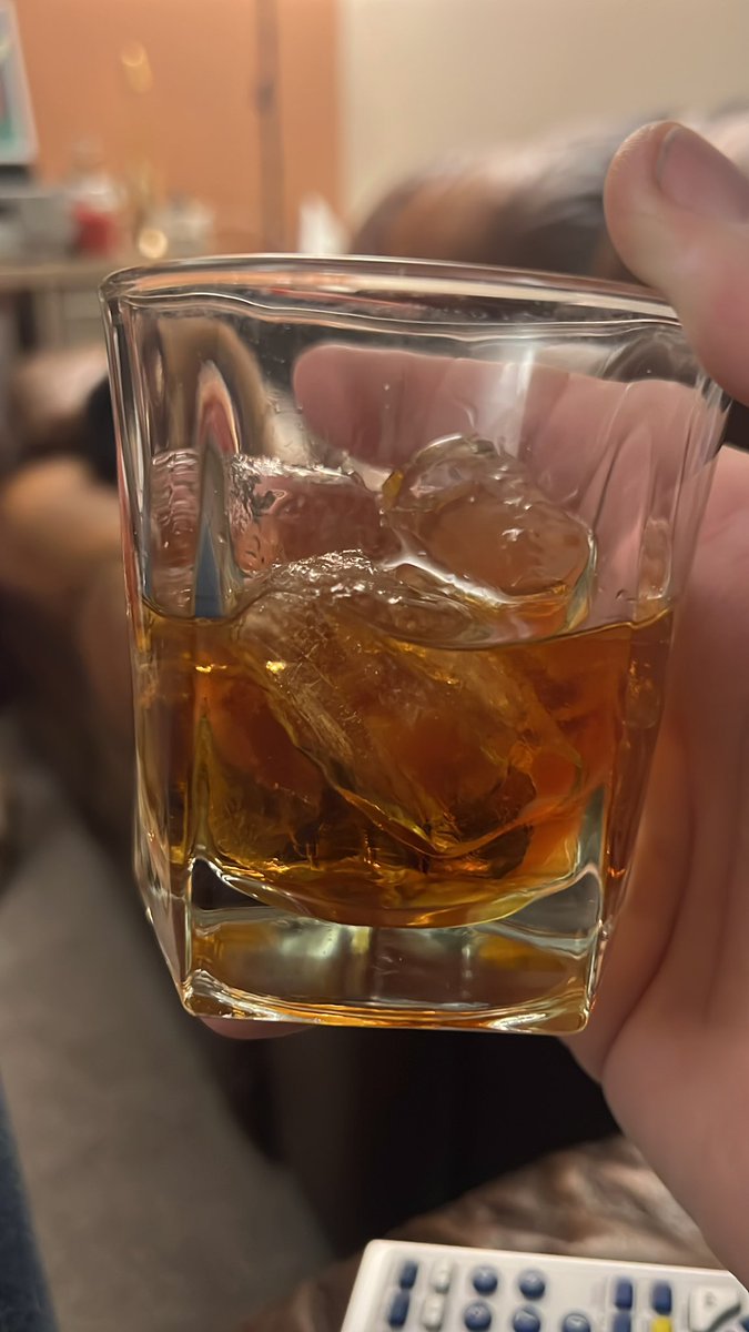 Gareth Morgan tweet media