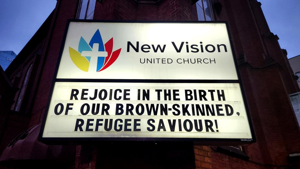 New Vision United tweet media