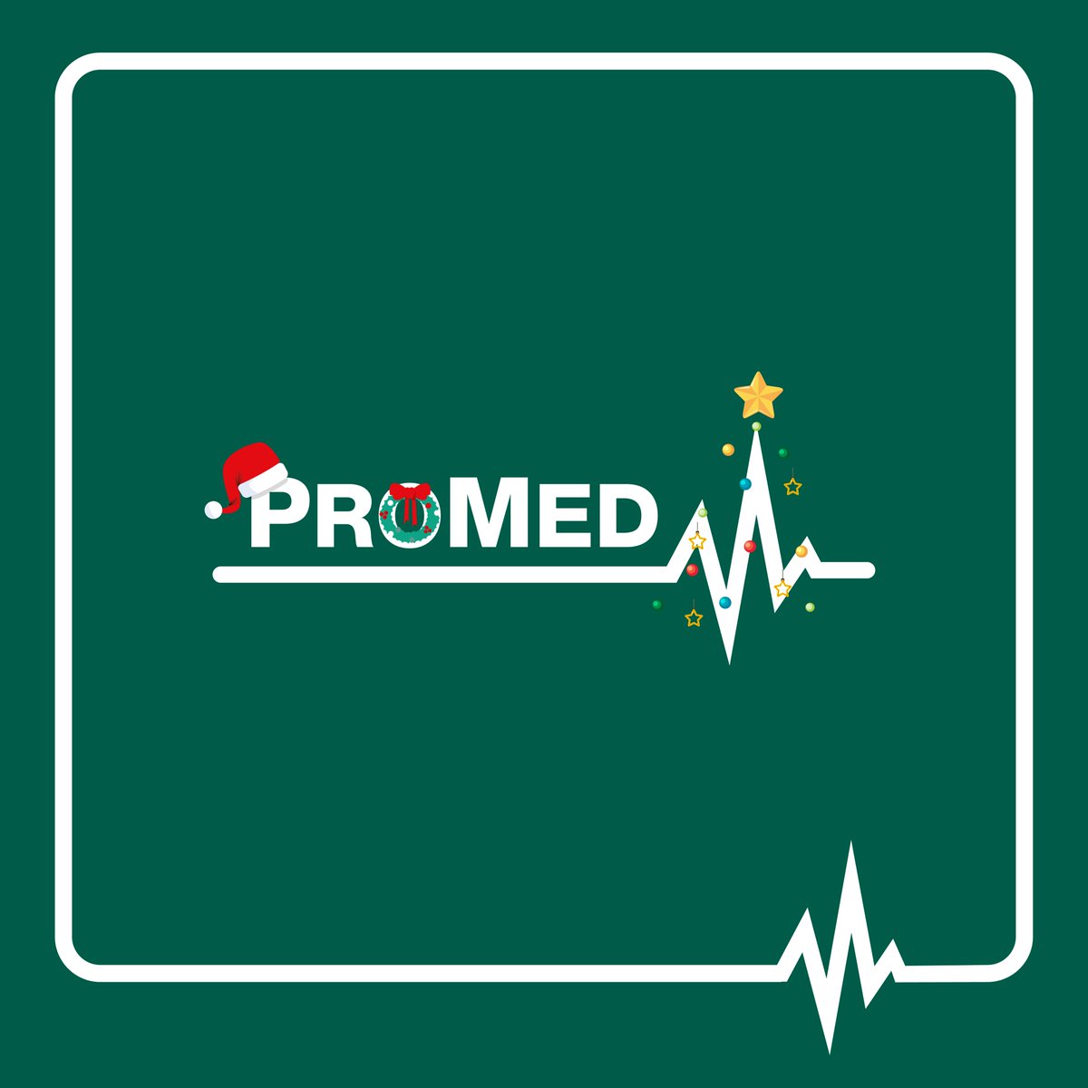 ProMed tweet media