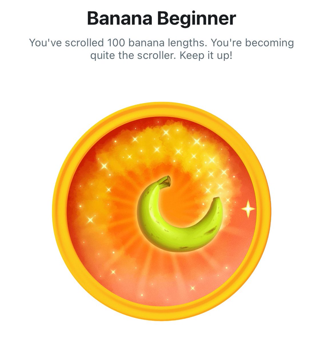 Rasta Mouse tweet media