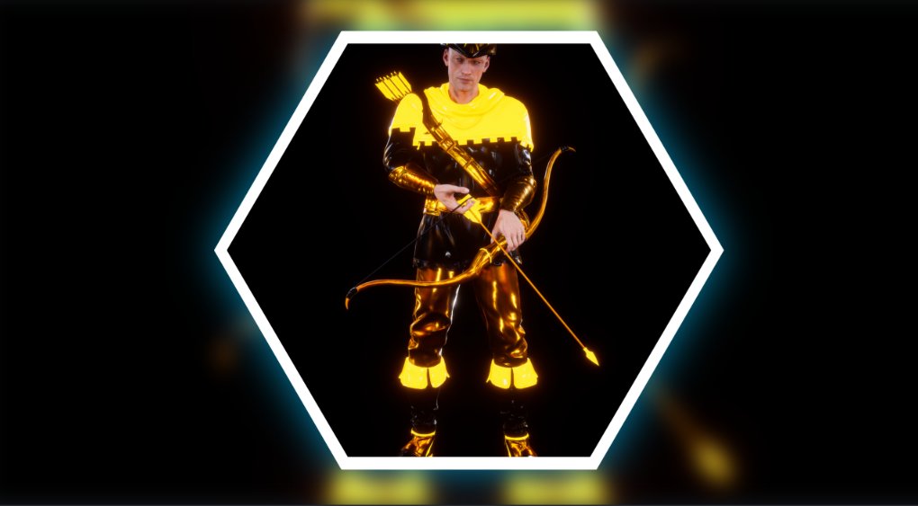 Drew 🌎2️⃣ tweet media