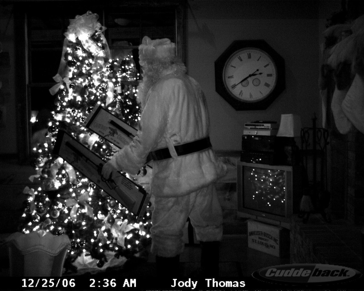 trailcam (@trail_cams) on Twitter photo 