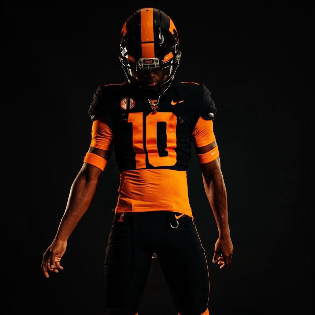 V͎O͎L͎d͎e͎m͎o͎r͎t͎ tweet media