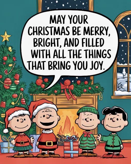 Rod Fawcett (@fawcett_rod) on Twitter photo 