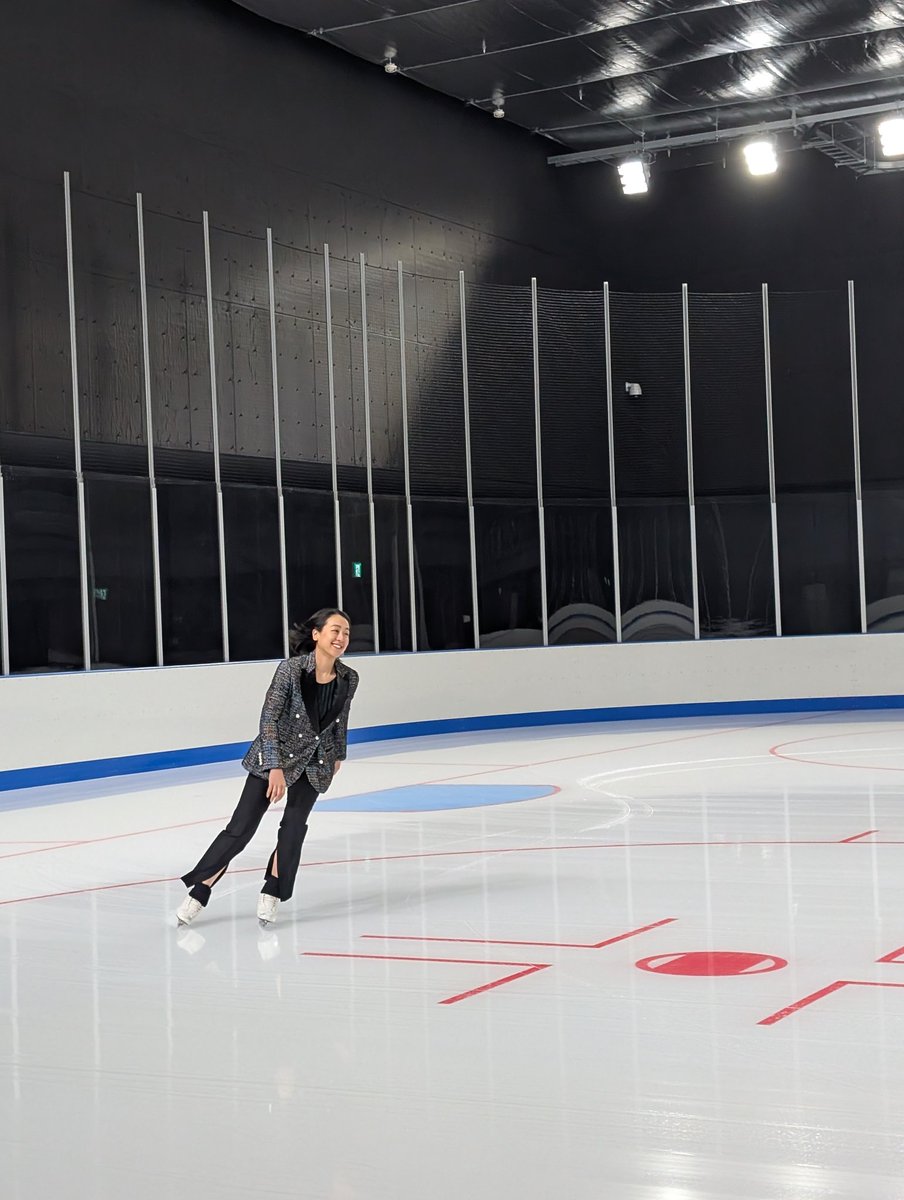 ※ぐりとぐら※　 浅田真央　グッズ　セット TEAM TYRANNO練習日誌:浅田真央サンクスツアー愛媛！