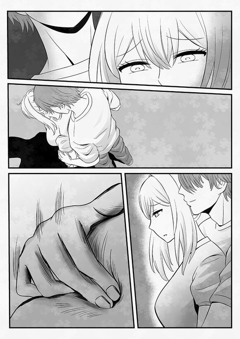 盆暮れクリスマス関係なくコリコリ描いている～ 