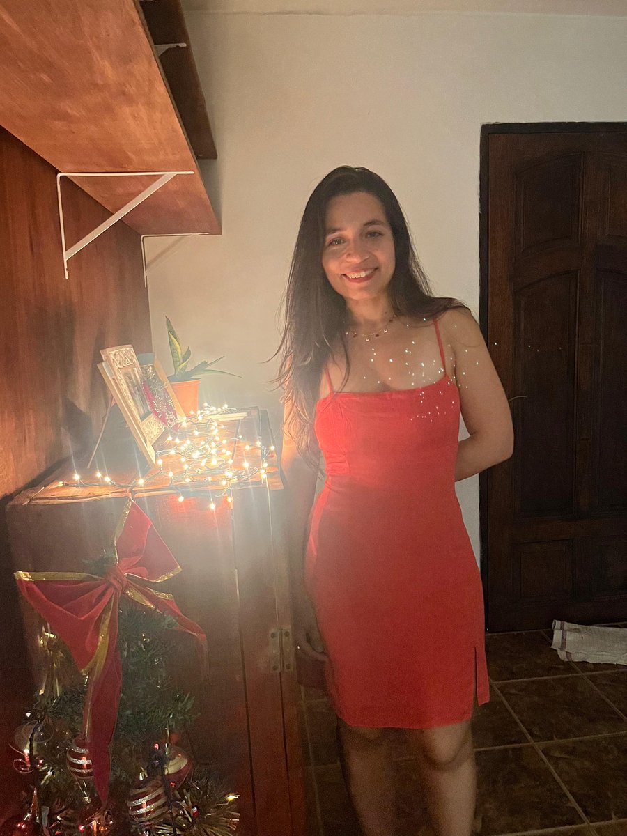 Feliz navidad para todo el mundo! 🎉 🎄