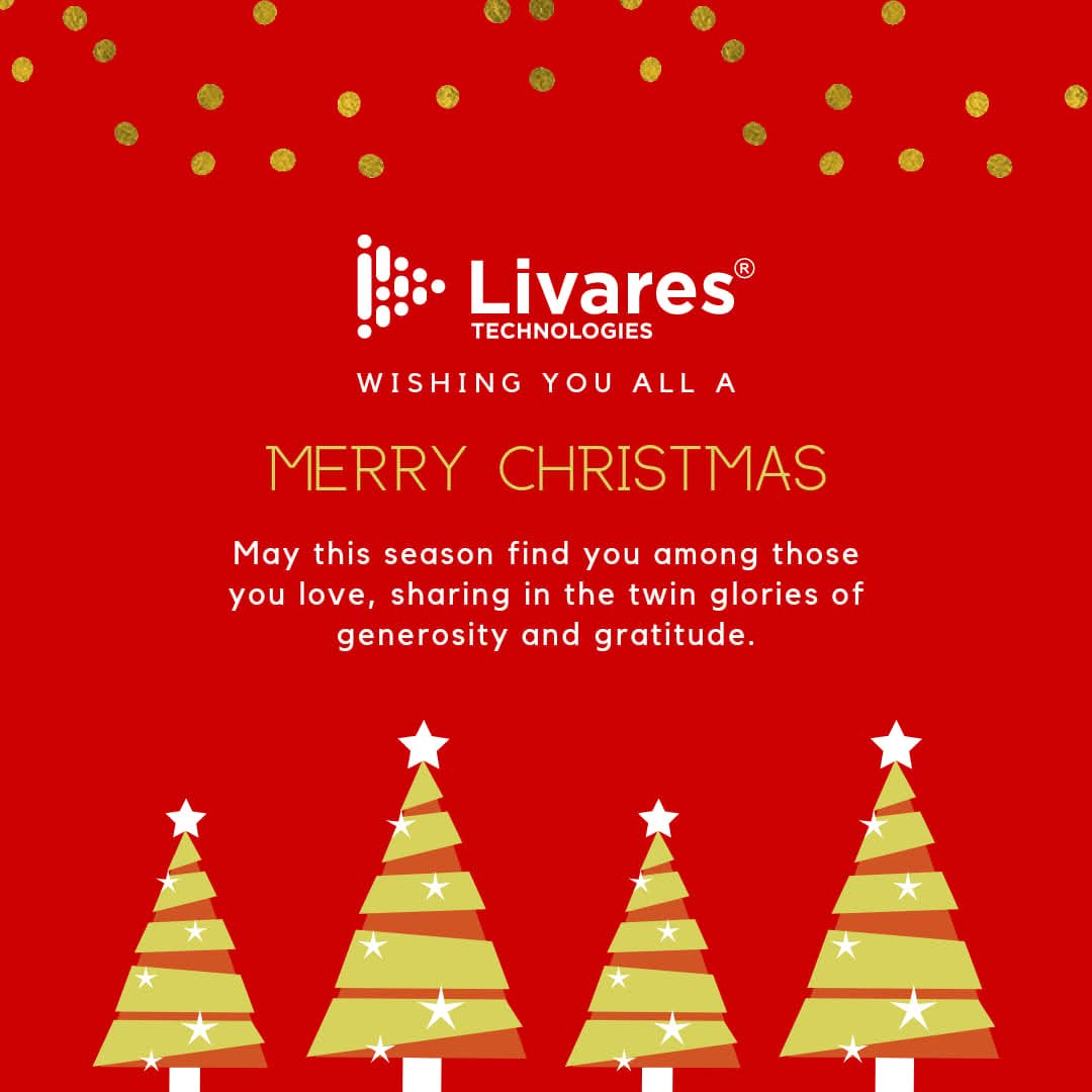 livaresofficial's tweet photo. Merry Christmas 🎁🎄🎅🎄🎄🎅🎅🎁 https://t.co/WKZOrtyUL6